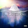 MA2S - Iceberg