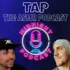 KennyK ASMR - The A.S.M.R. Podcast, Vol. 1 (feat. Andiloslife)